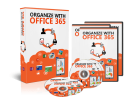 Organize With Office 365